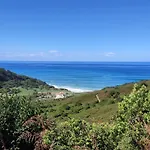 Pura Vida Bayonne